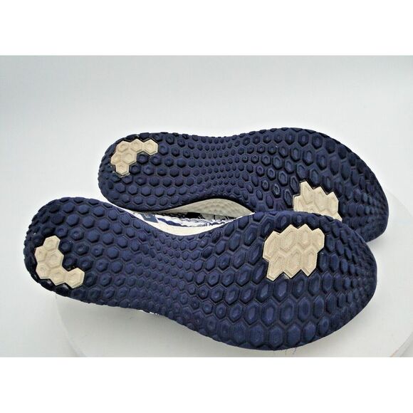 New Balance Fresh Foam Crush Cross Training Shoes Womens Size 11 WXCRSNH 2D-4586 - Picture 7 of 7